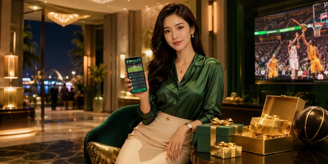 77799tv Hoàn tiền nạp đầu