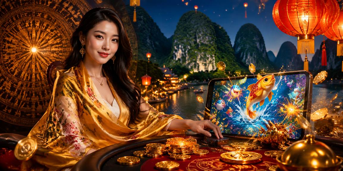 77799tv Đăng ký 77799tv — vài bước là vào sảnh