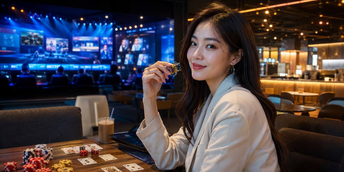 77799tv Thưởng cược thể thao